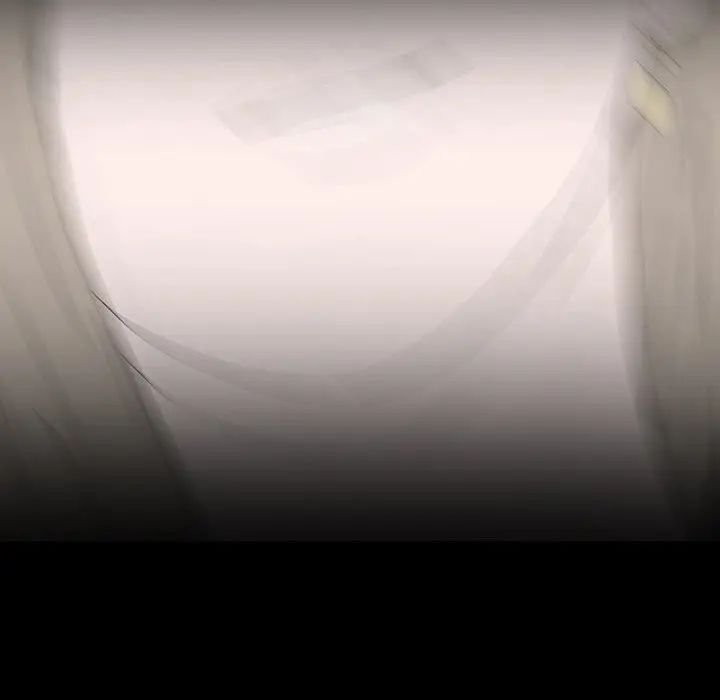 同室操戈第3话