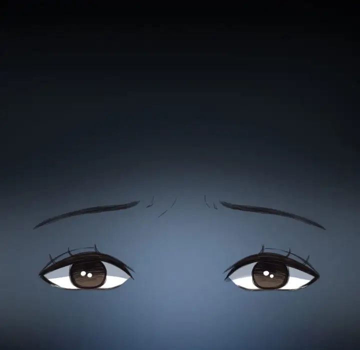 炼狱鬼岛第23话