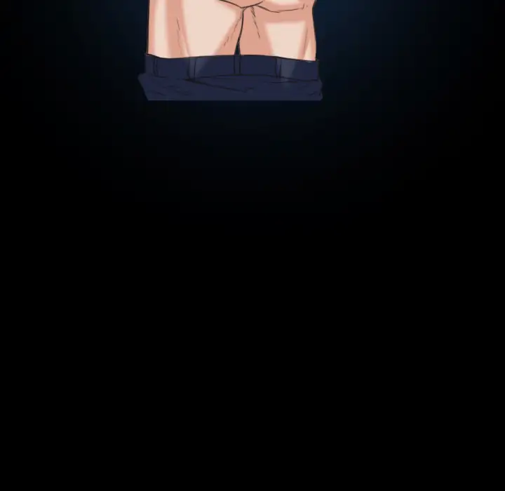 炼狱鬼岛第23话