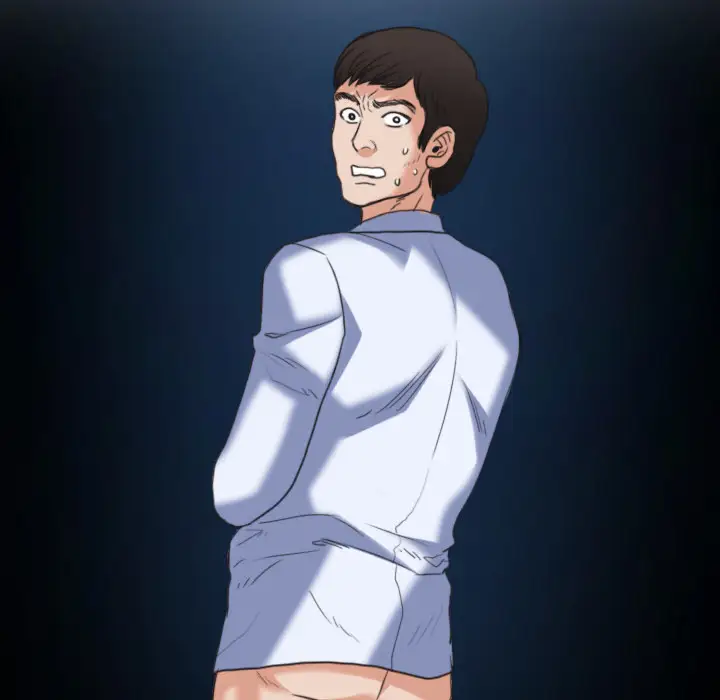 炼狱鬼岛第23话