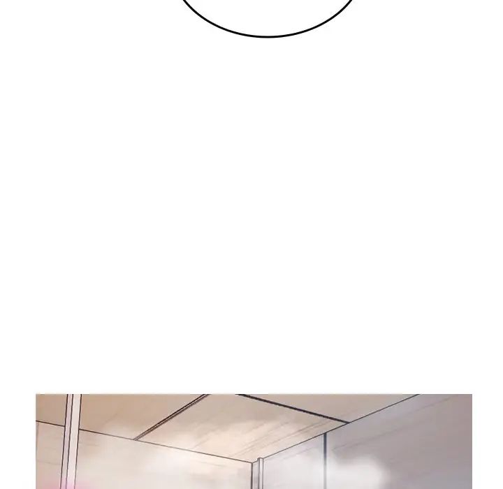 借住教授家第17话