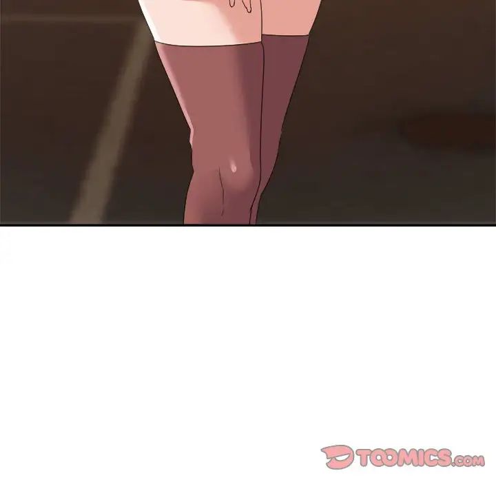 暗恋必有回应第9话