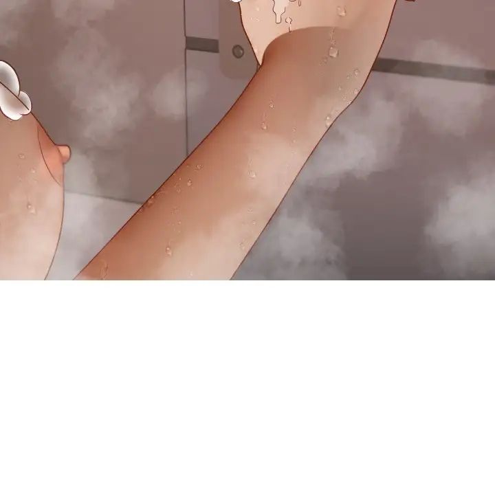 借住教授家第17话