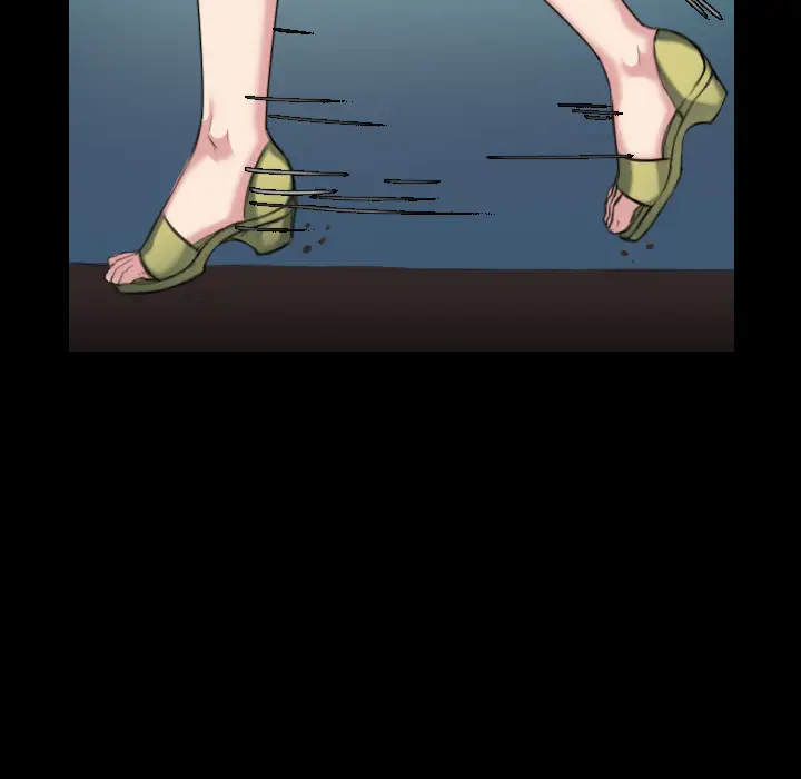 炼狱鬼岛第24话