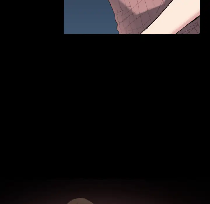 炼狱鬼岛第24话