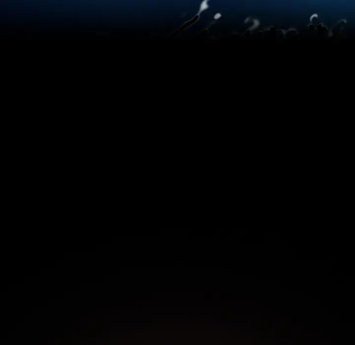 炼狱鬼岛第24话