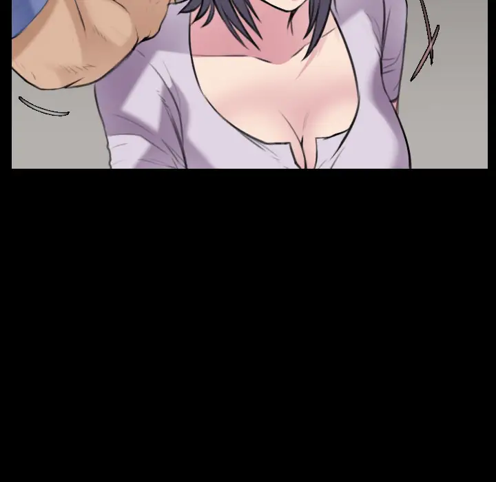 炼狱鬼岛第25话