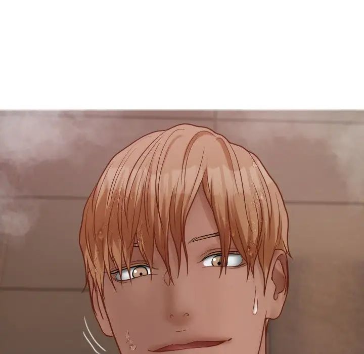 借住教授家第18话