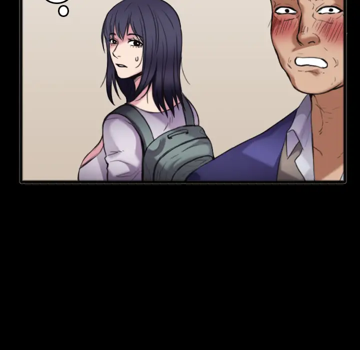 炼狱鬼岛第25话