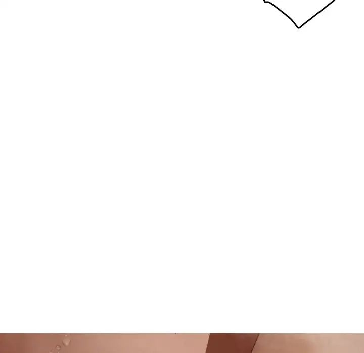 借住教授家第18话