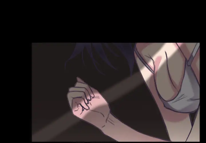 炼狱鬼岛第26话