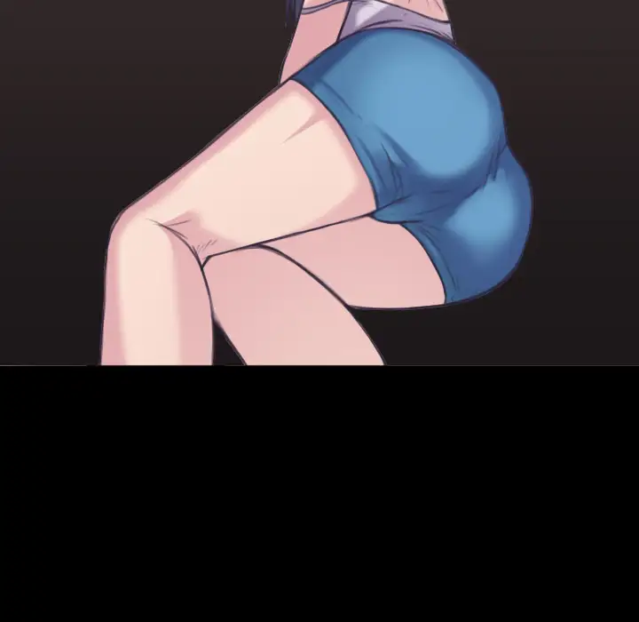 炼狱鬼岛第26话