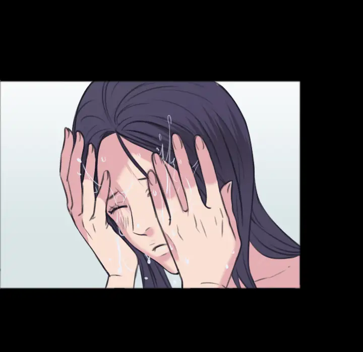 炼狱鬼岛第26话