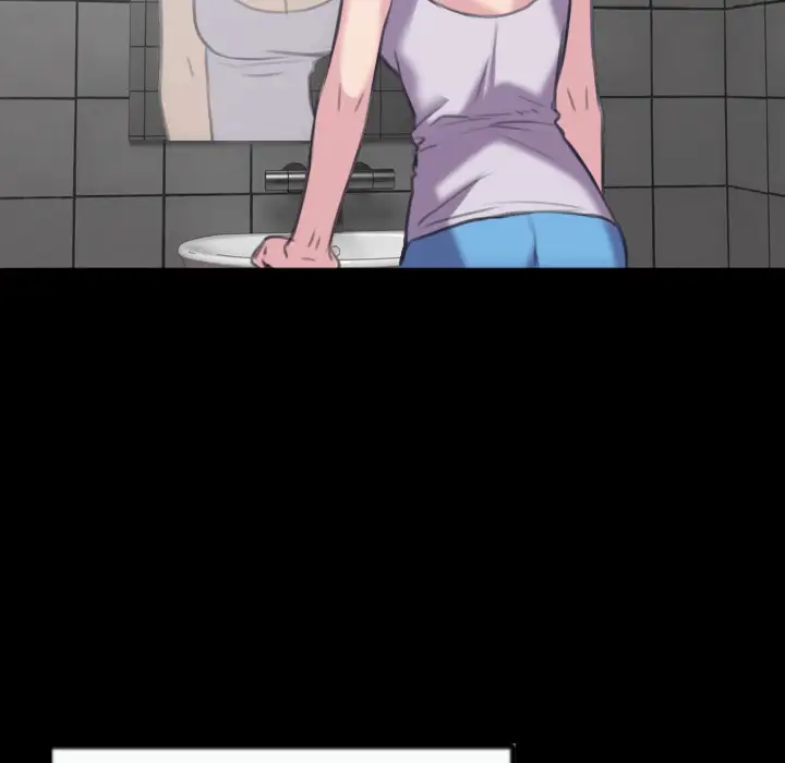 炼狱鬼岛第26话