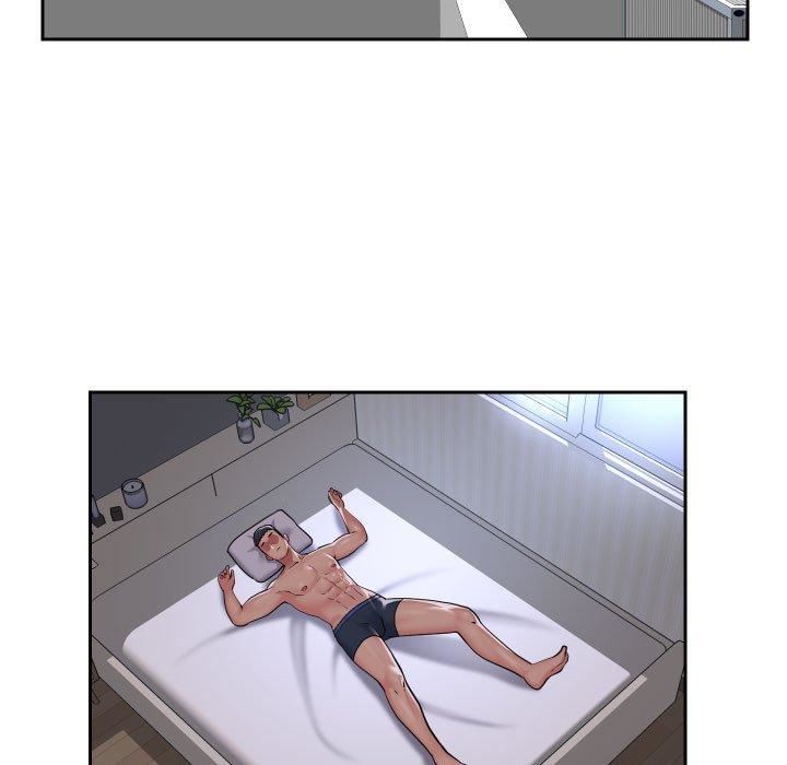 敲开你的门第55话