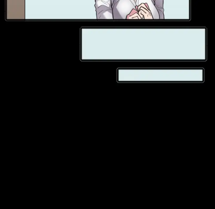 炼狱鬼岛第26话