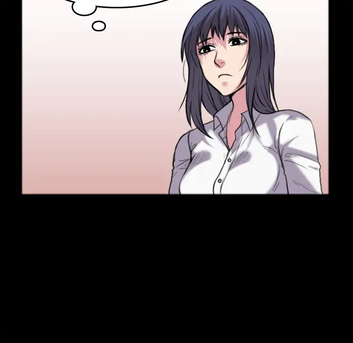 炼狱鬼岛第26话