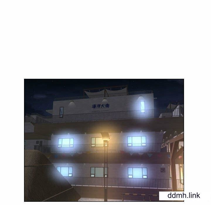 敲开你的门第57话