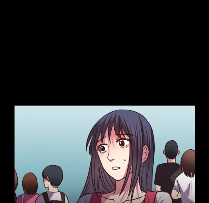 炼狱鬼岛第27话