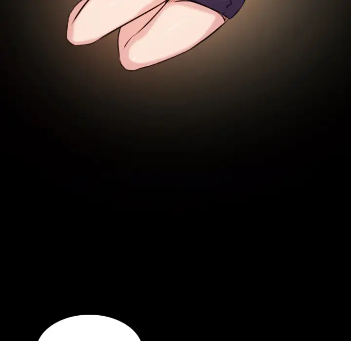 炼狱鬼岛第27话