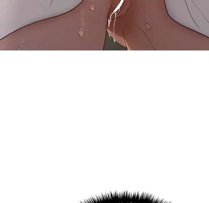 借住教授家第20话