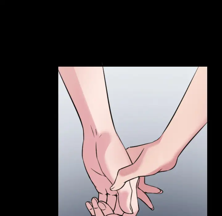 炼狱鬼岛第27话