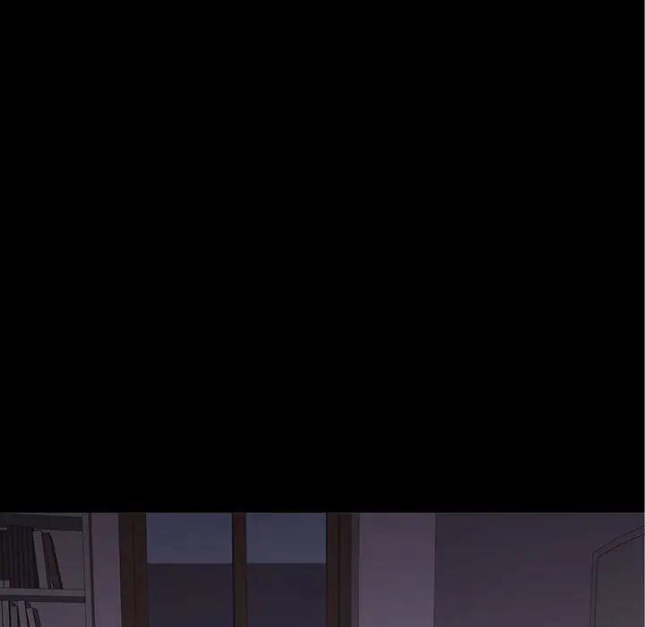 同室操戈第9话