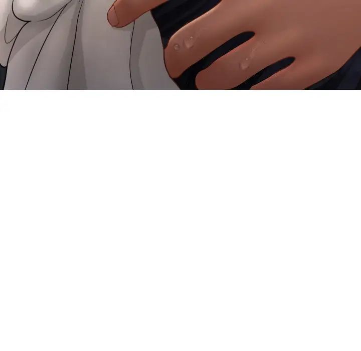 借住教授家第21话