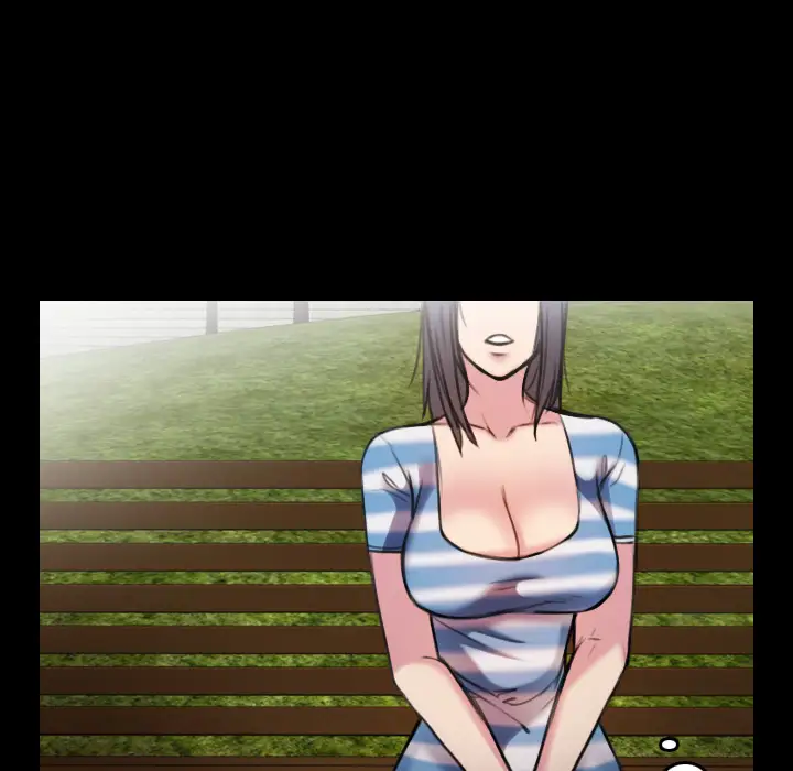 炼狱鬼岛第28话