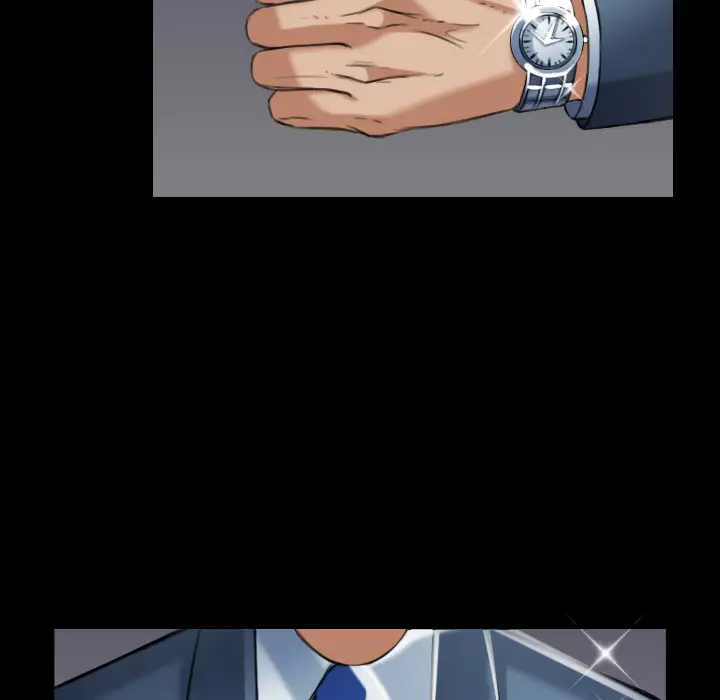 炼狱鬼岛第28话