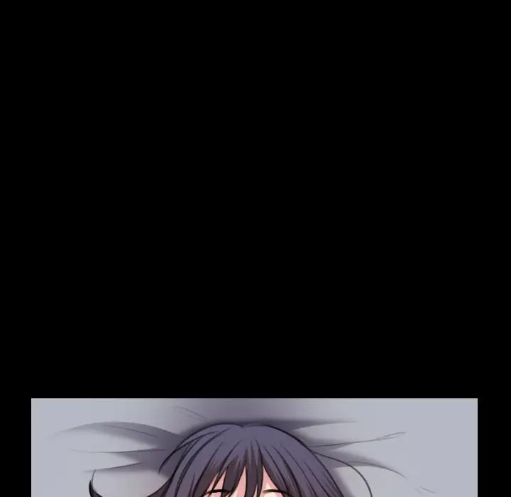 炼狱鬼岛第28话