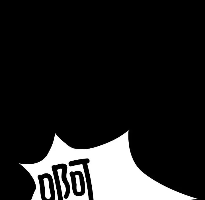 借住教授家第21话