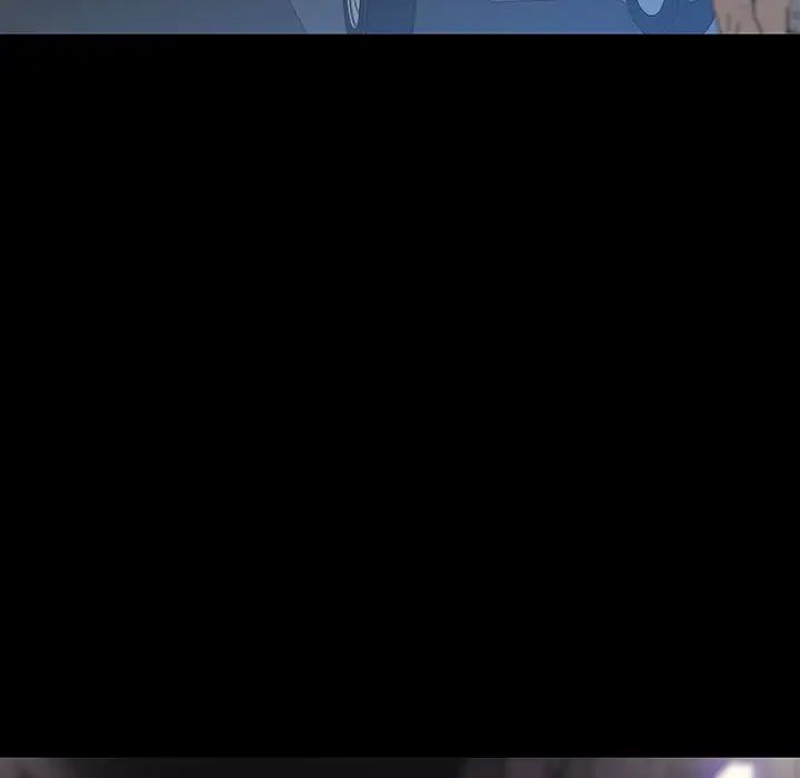 同室操戈第10话