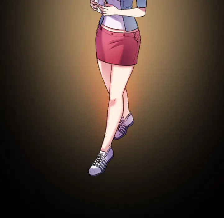 炼狱鬼岛第29话