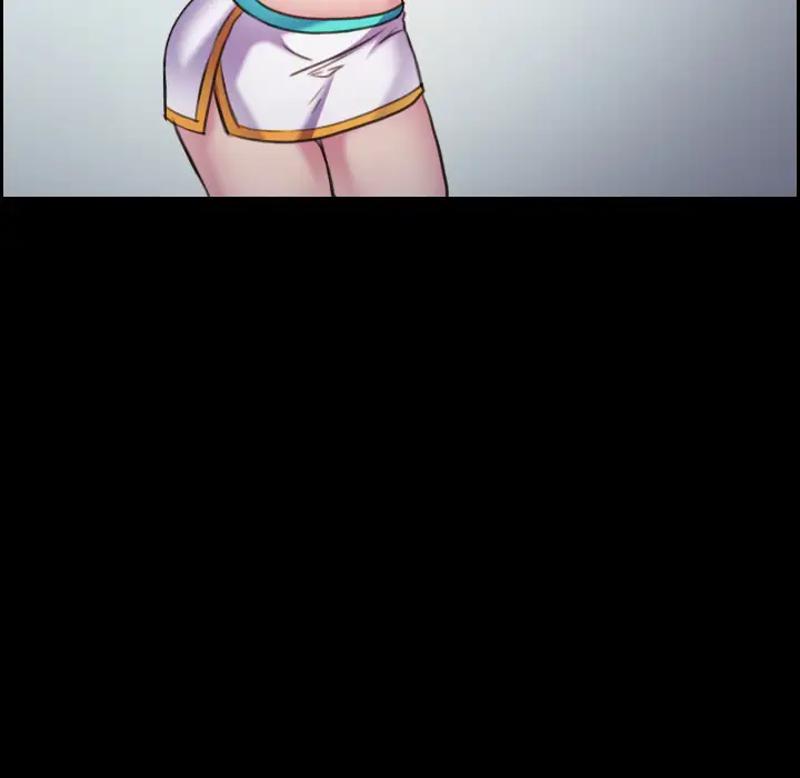 炼狱鬼岛第29话