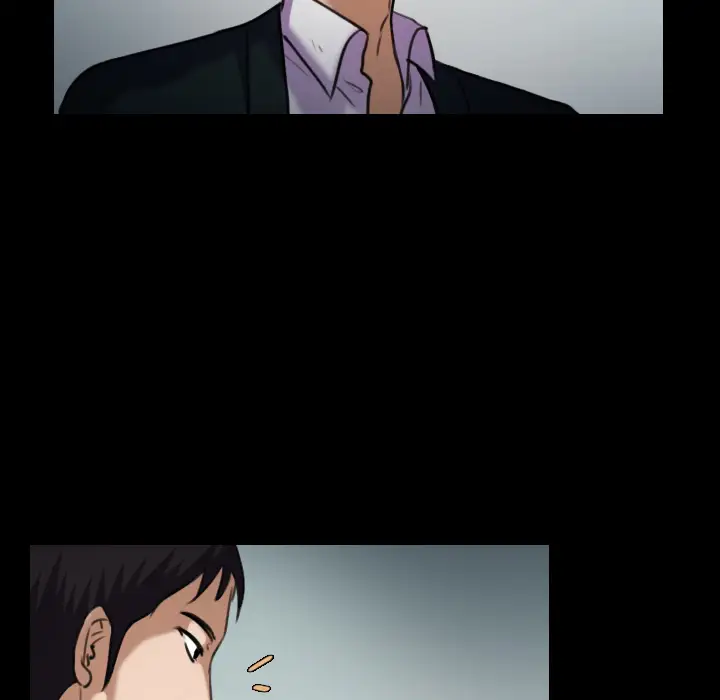 炼狱鬼岛第29话