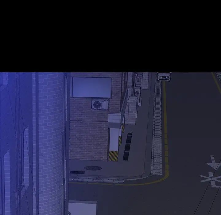 同室操戈第11话