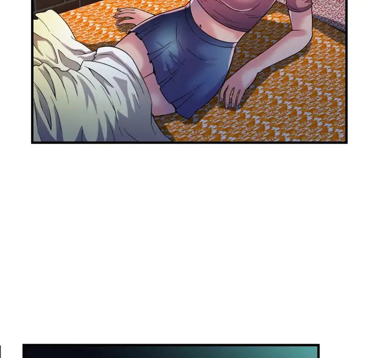 恋上闺蜜的爸爸第49话