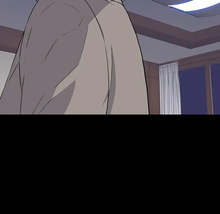 同室操戈第11话