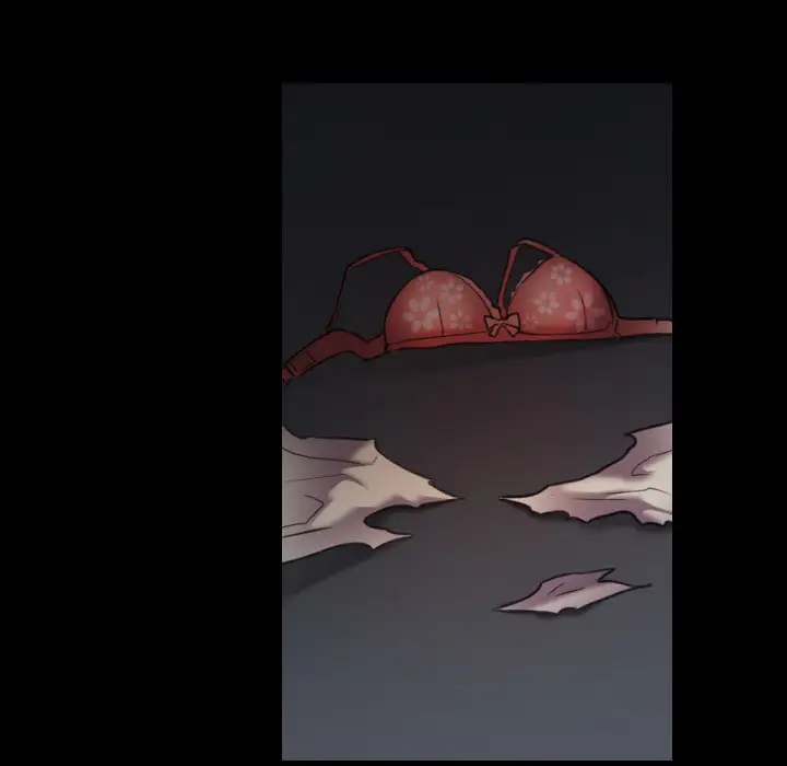 炼狱鬼岛第30话