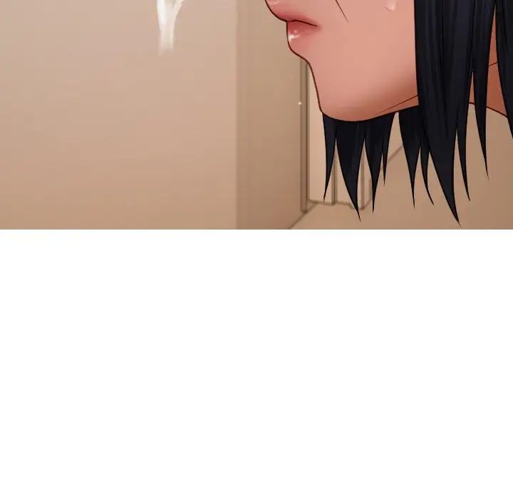 借住教授家第23话