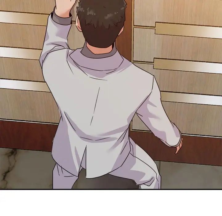 暗恋必有回应第15话