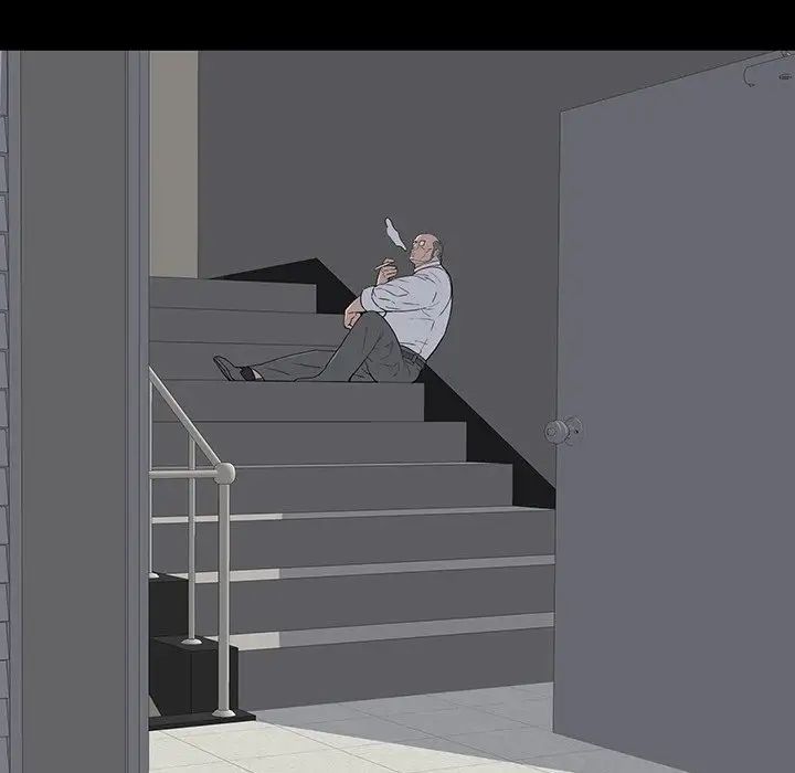 同室操戈第12话