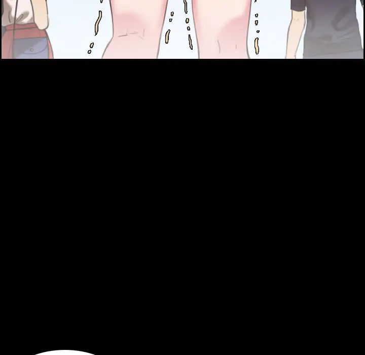 炼狱鬼岛第31话