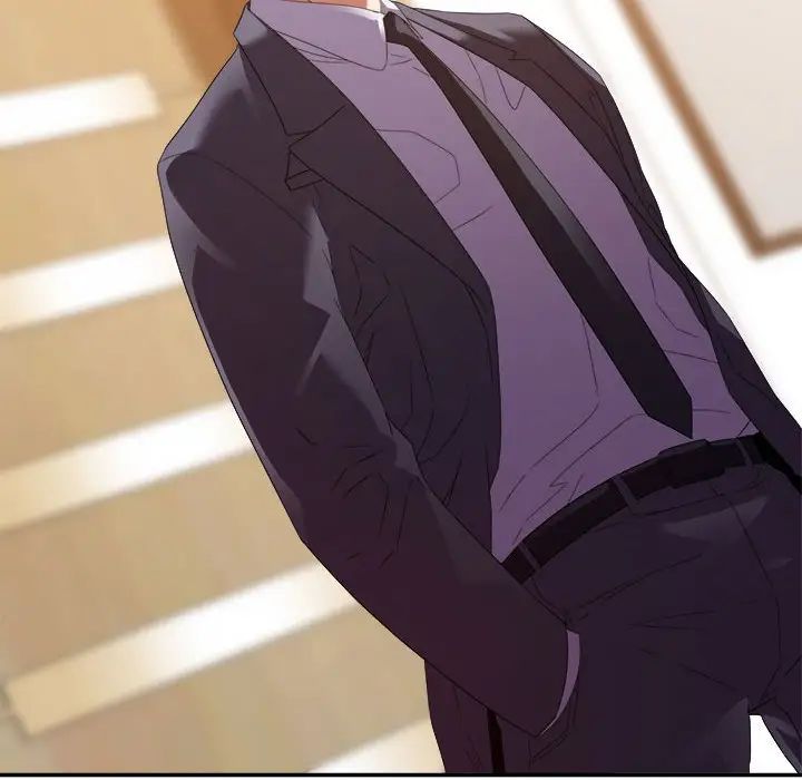 暗恋必有回应第16话