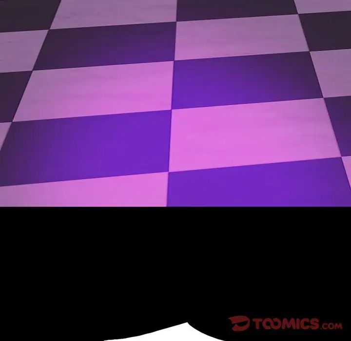 同室操戈第12话