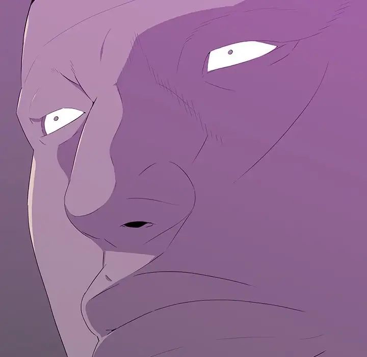 同室操戈第13话