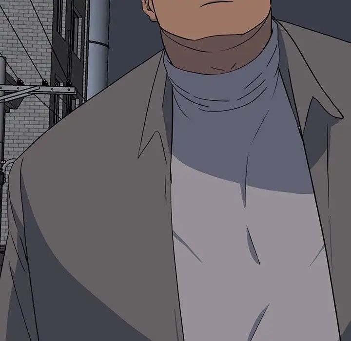 同室操戈第13话