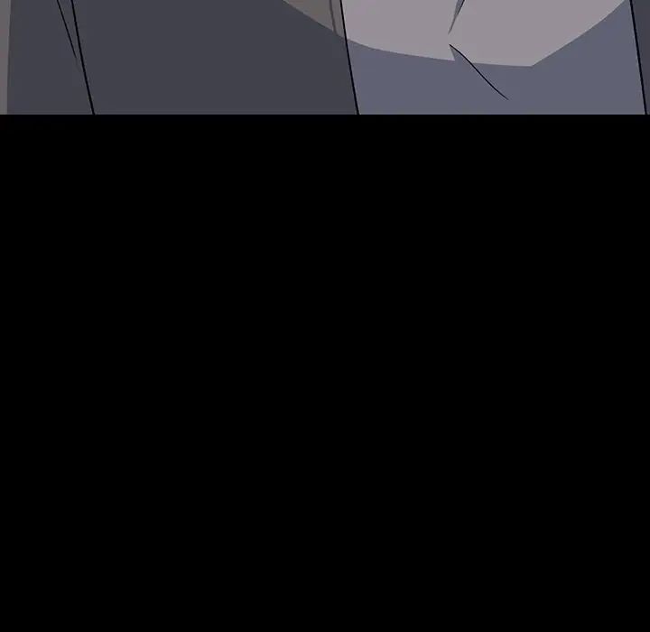 同室操戈第13话