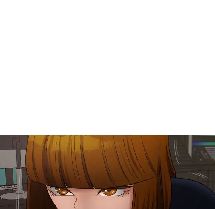 借住教授家第24话